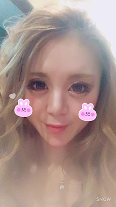 姫花