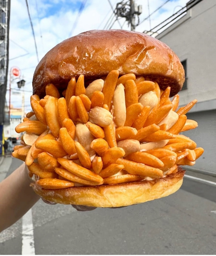 えみ