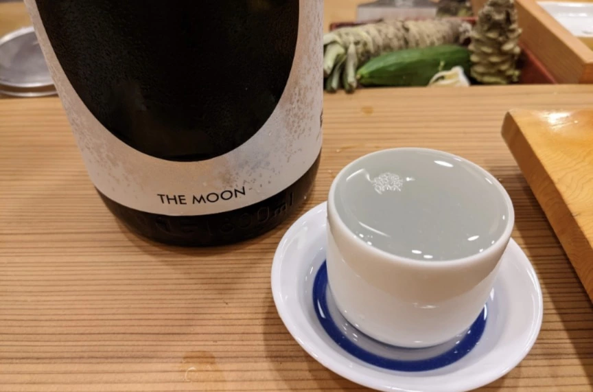 五条 椿