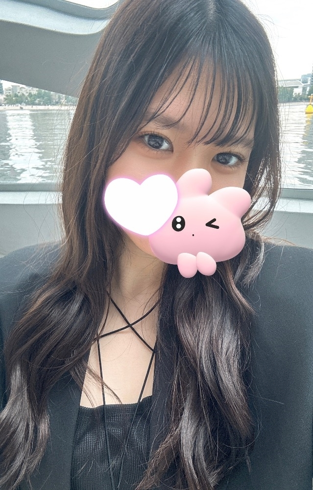 あおい