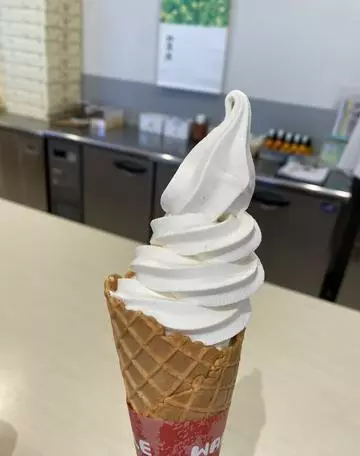 長瀬 純恋