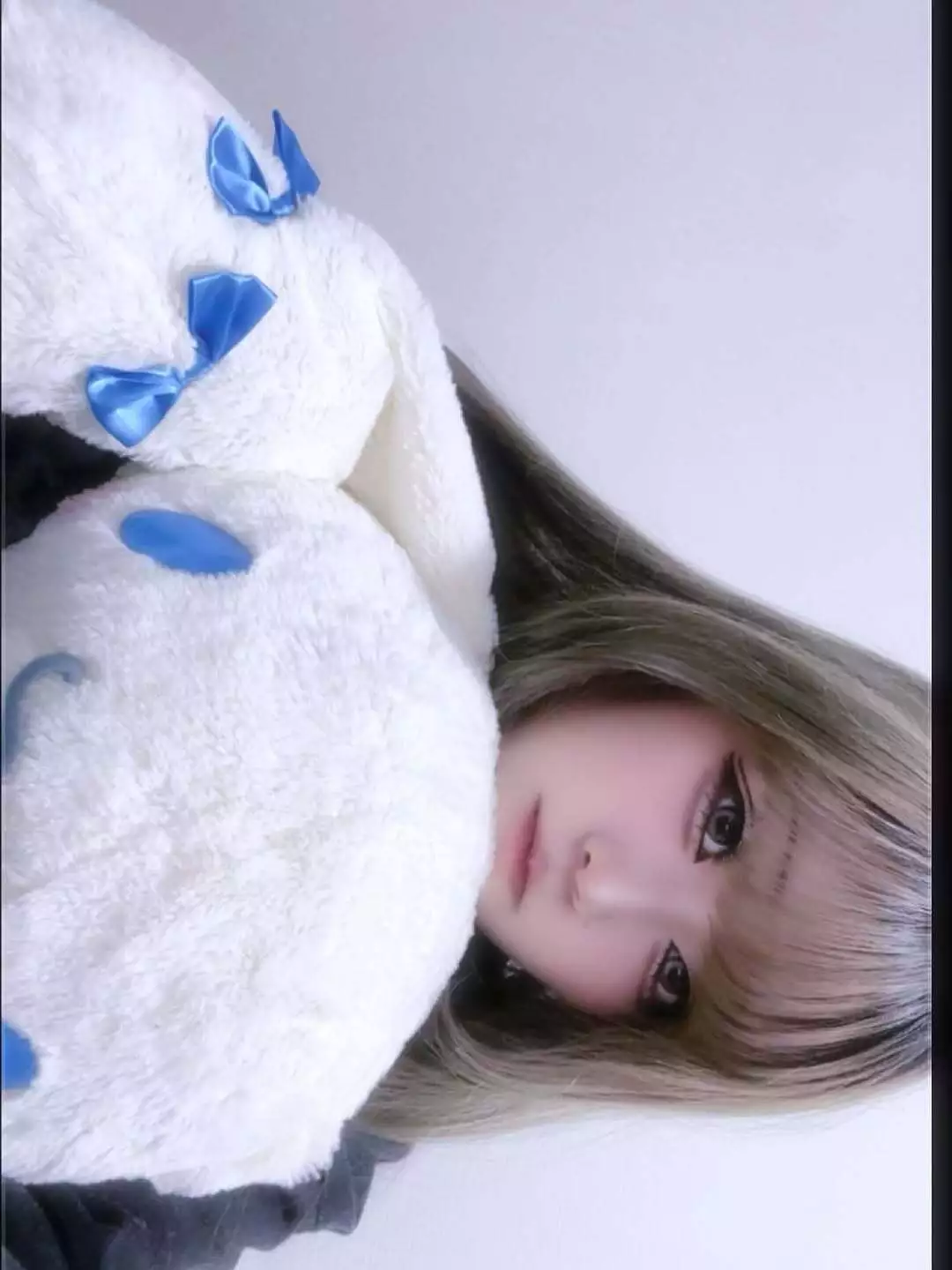 なな