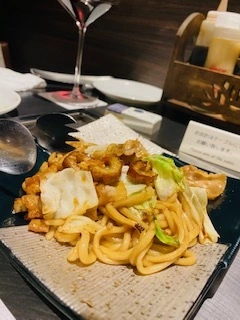 ゆかり