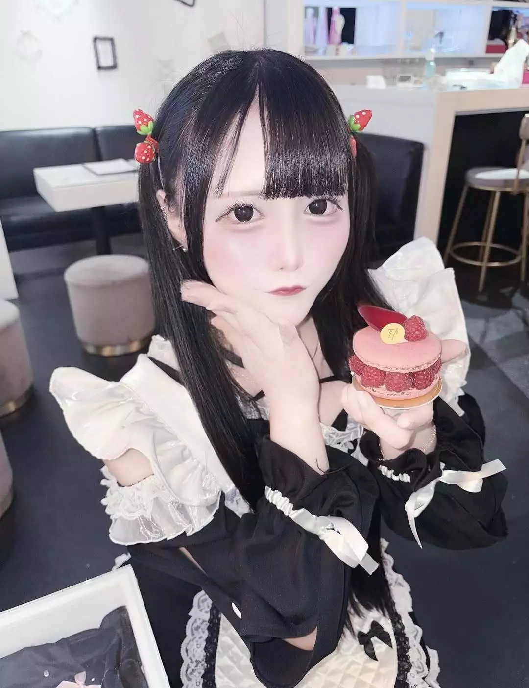 ねるにゅん