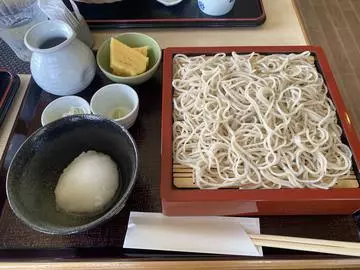 長瀬 純恋