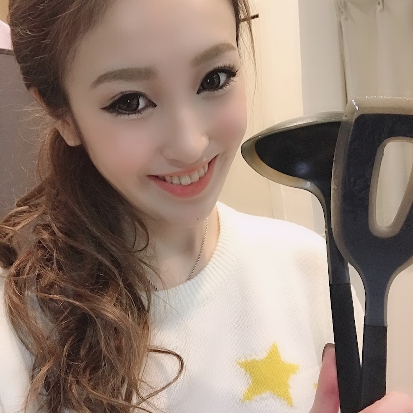 神崎 星奈