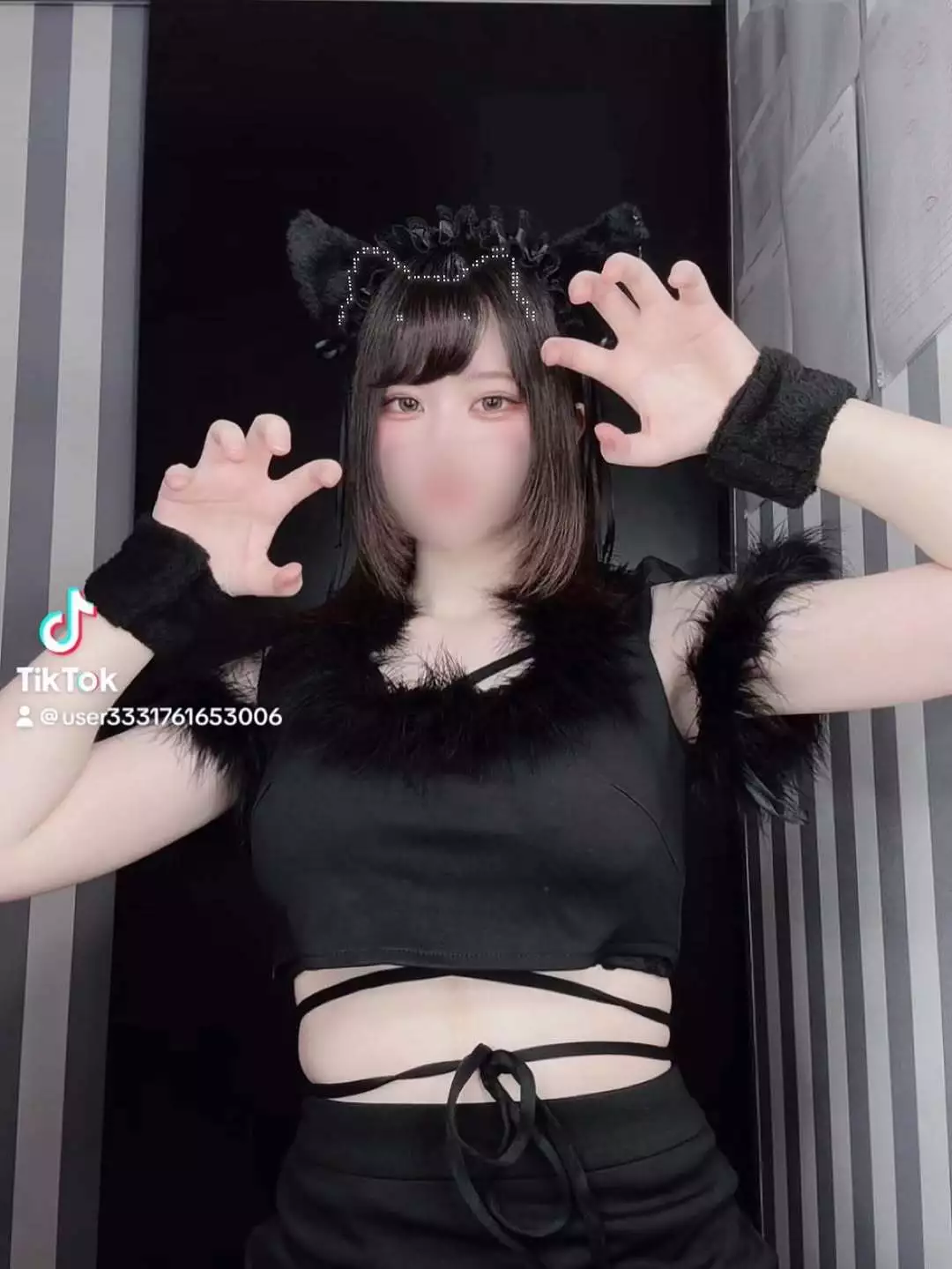 りん