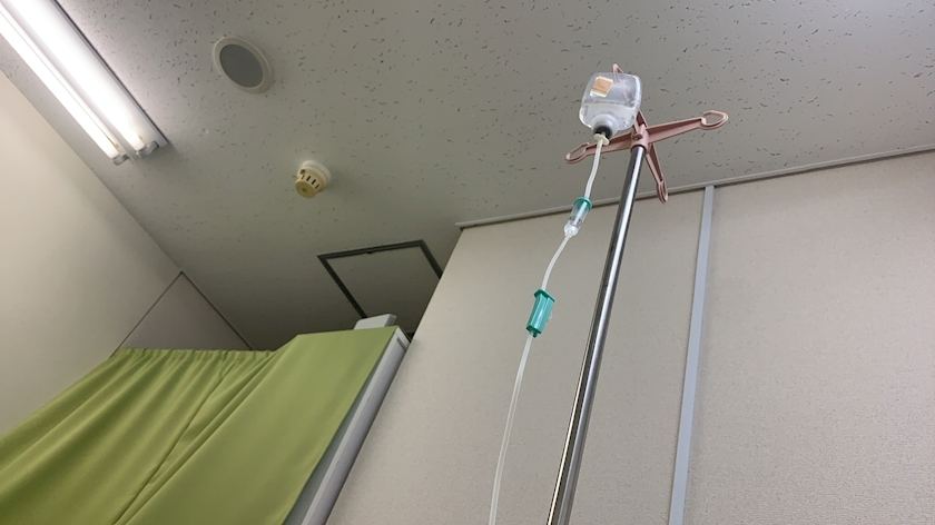 けい