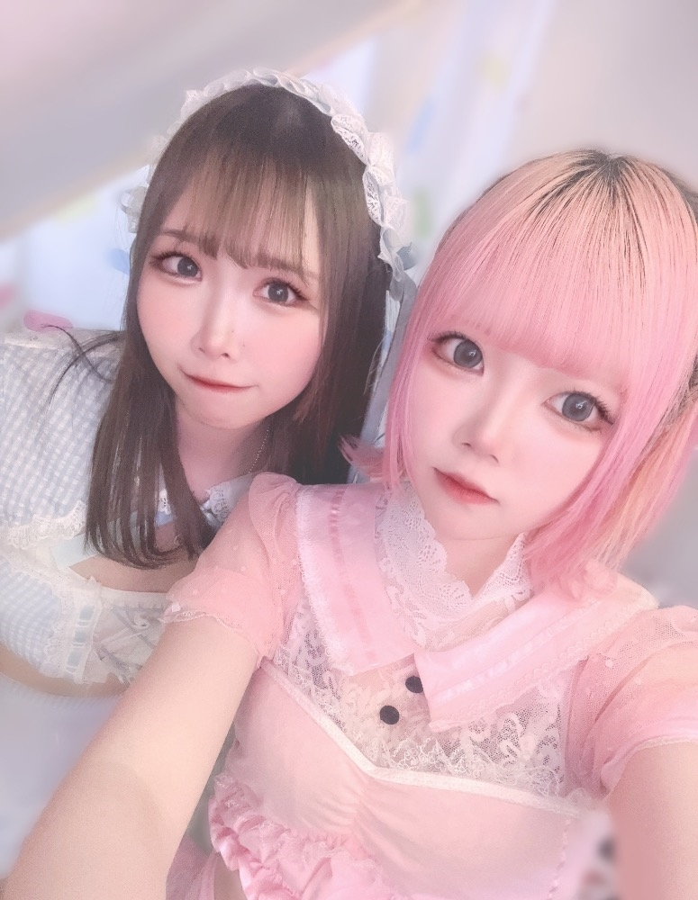 まあや