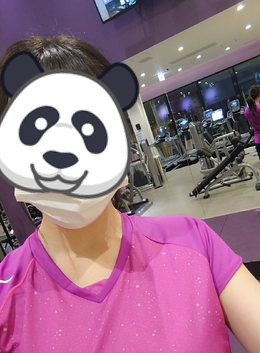 のはら かすみ