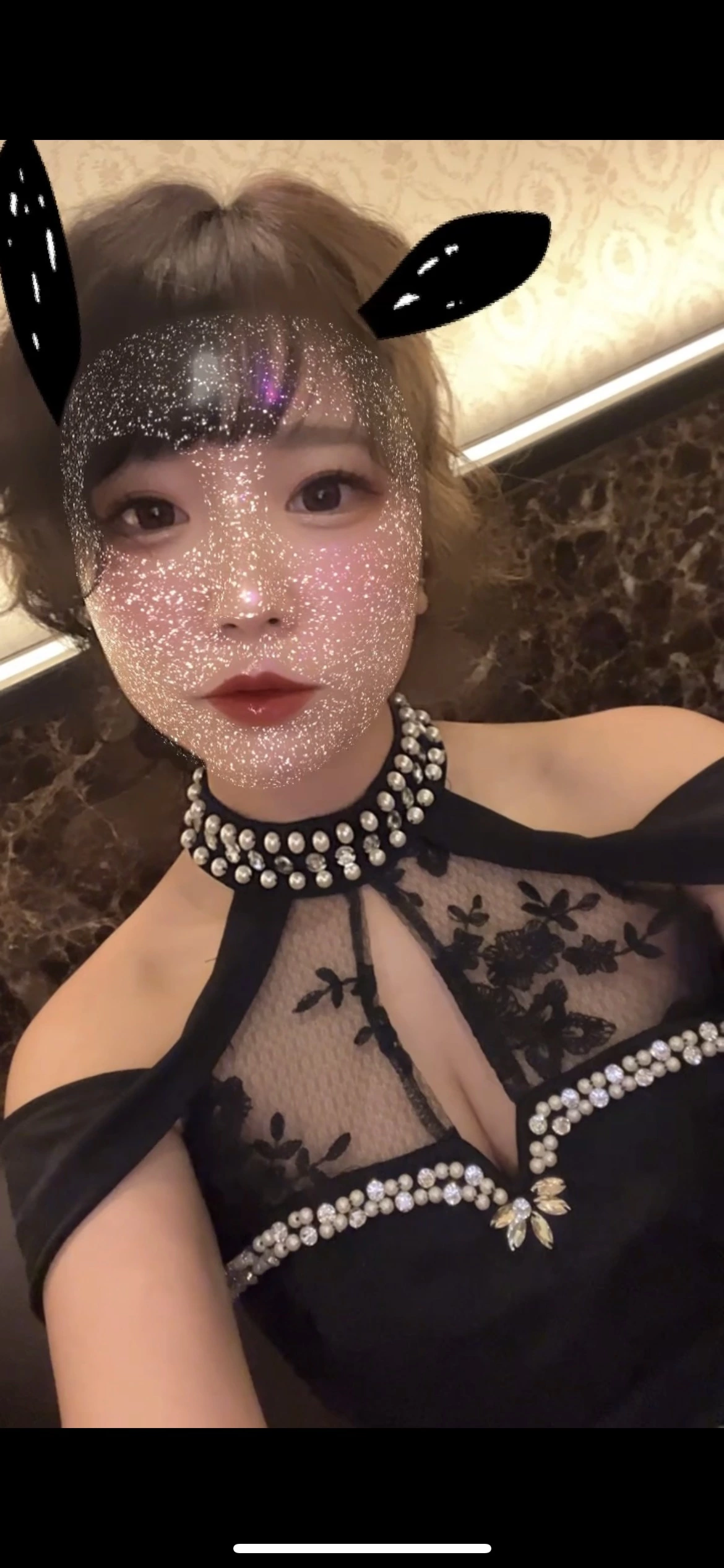 ルナ