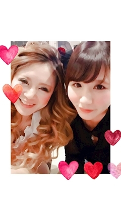 姫花