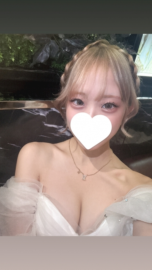 ゆあ