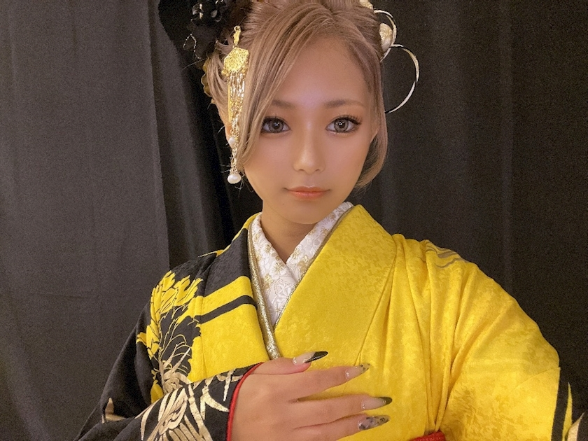 まみ