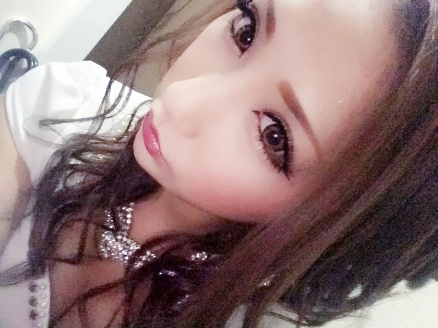 一ノ瀬 なつき
