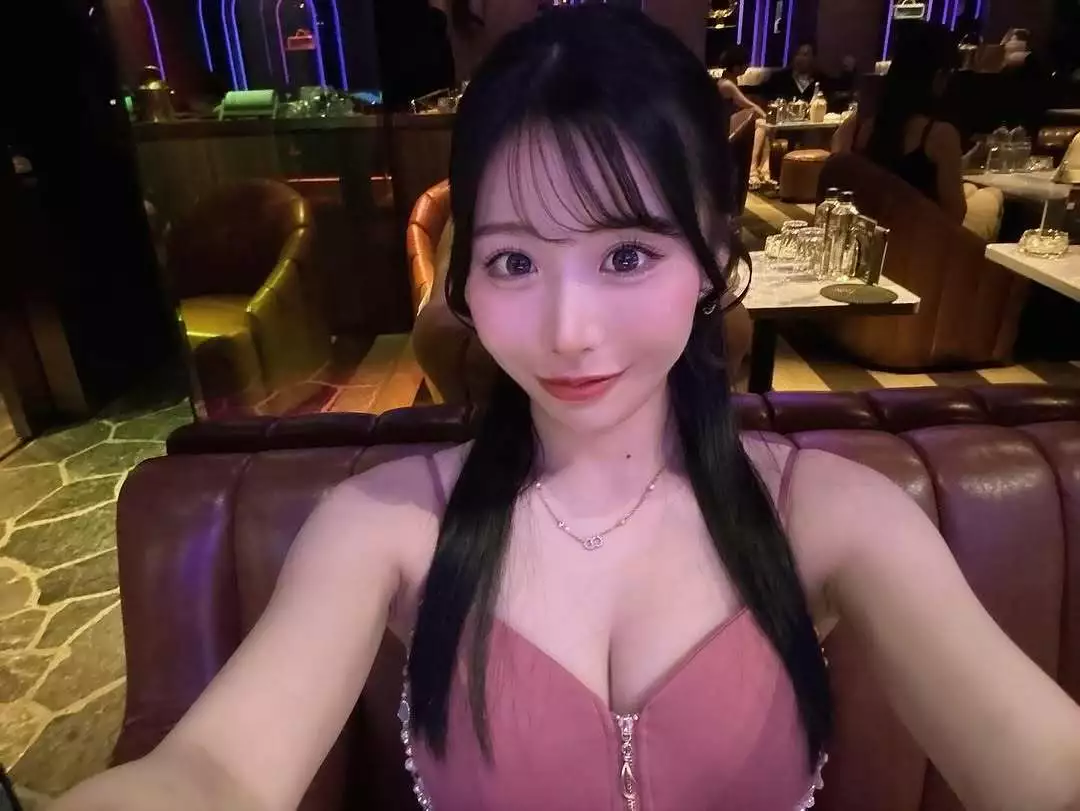 ナギ