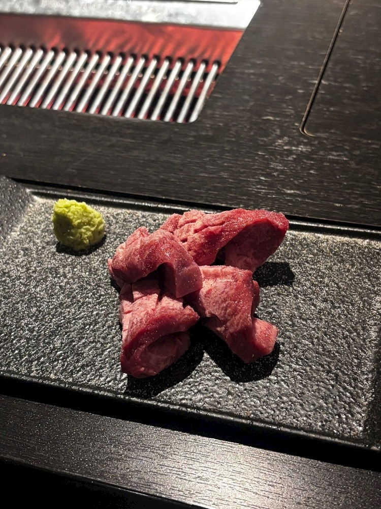 ラヴ