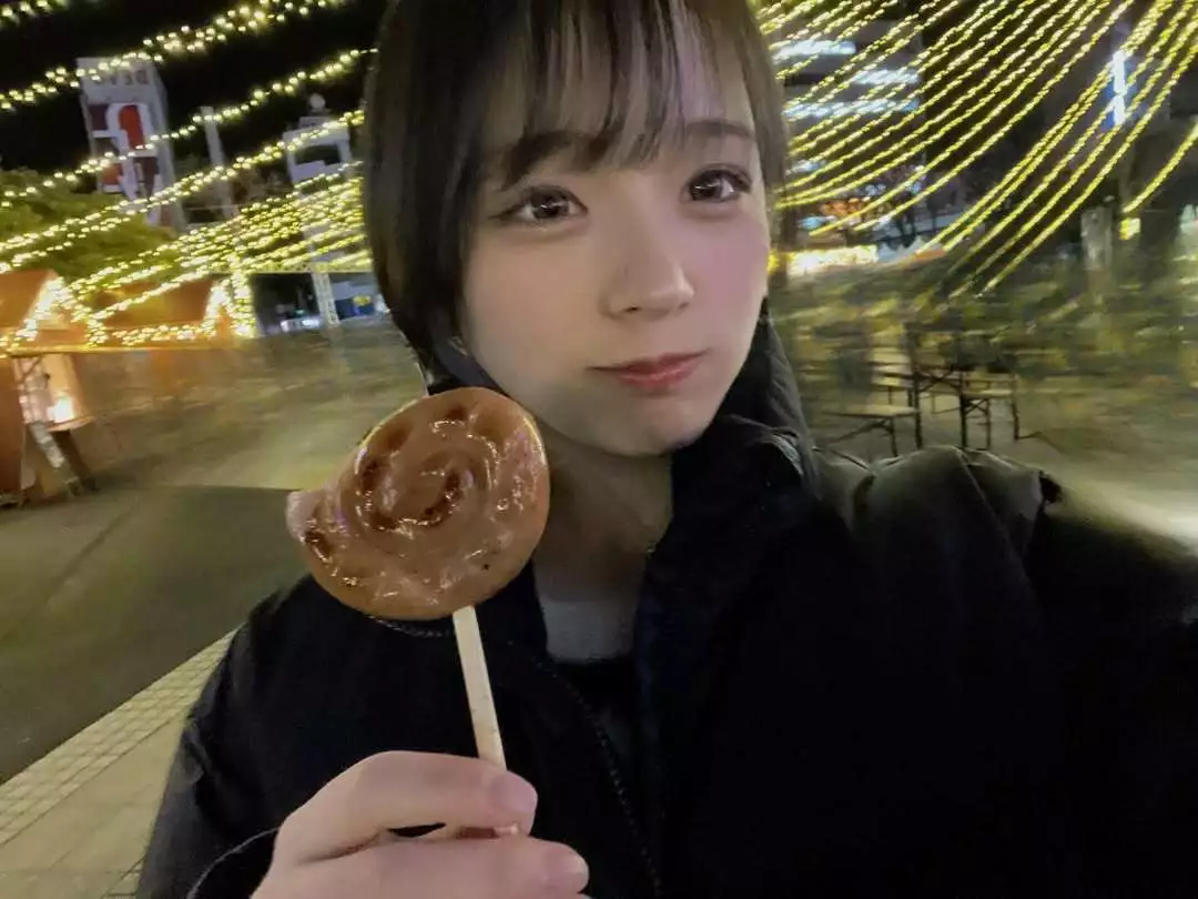 一ノ瀬 月火