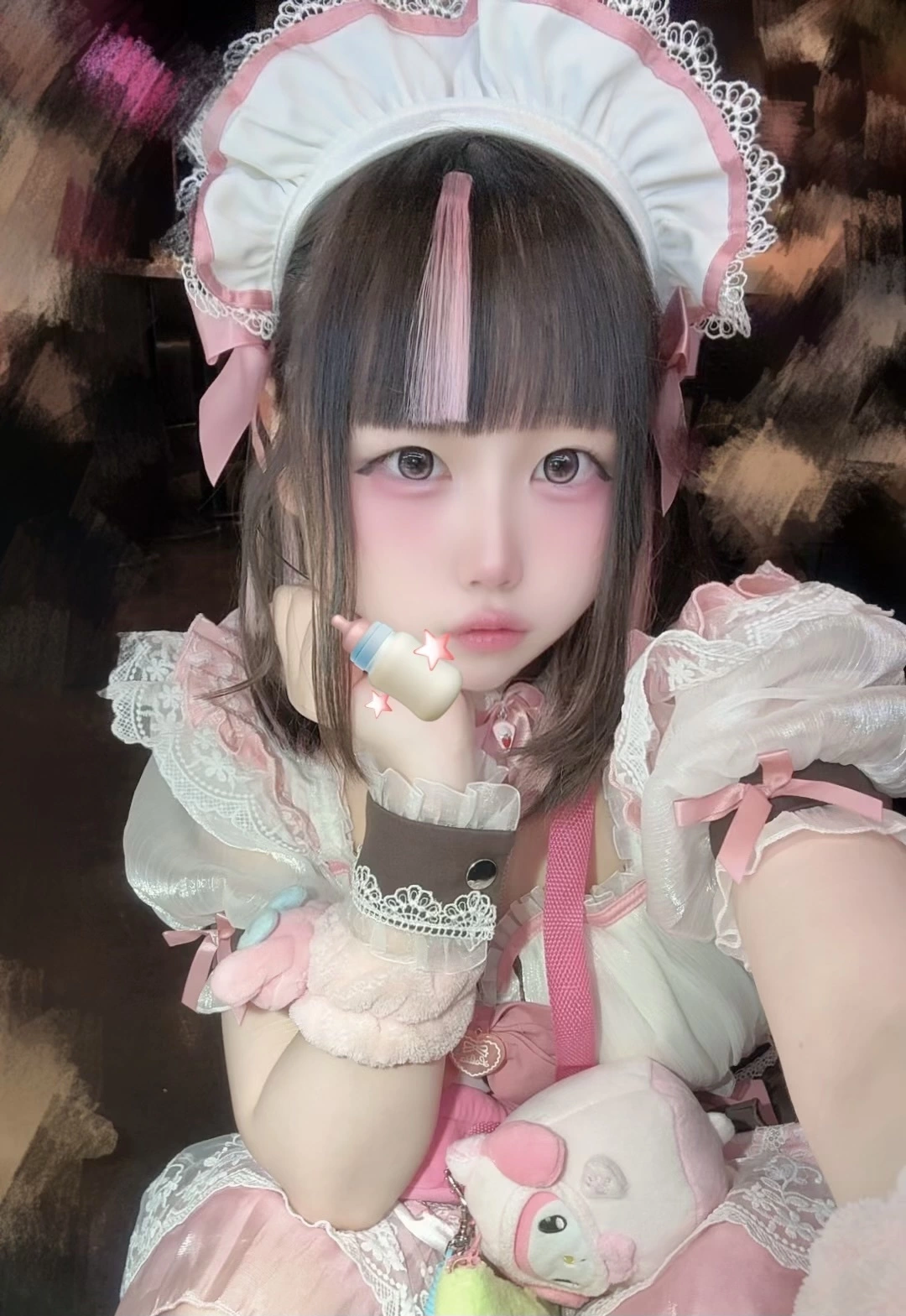 ぱる