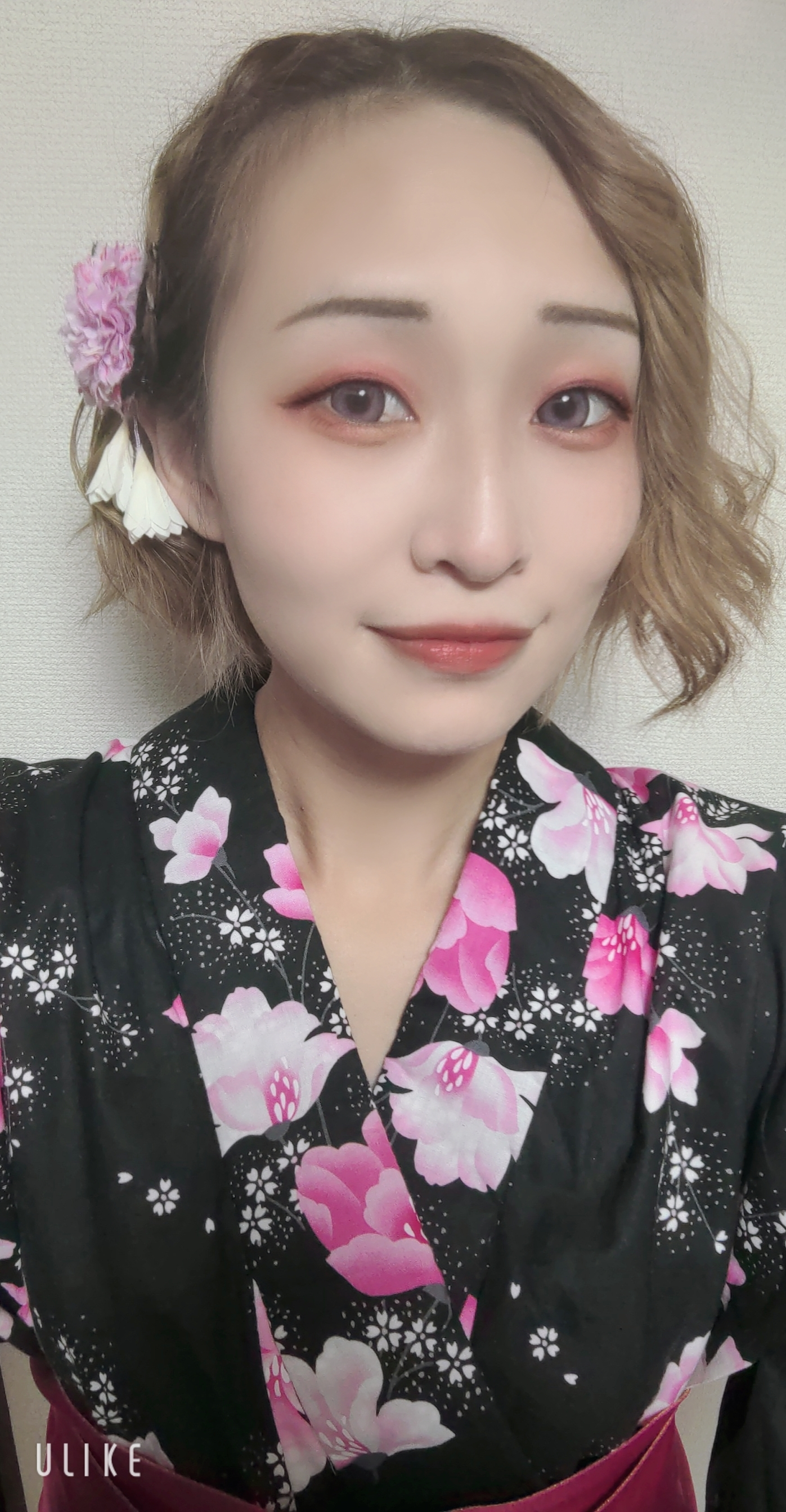 みわ