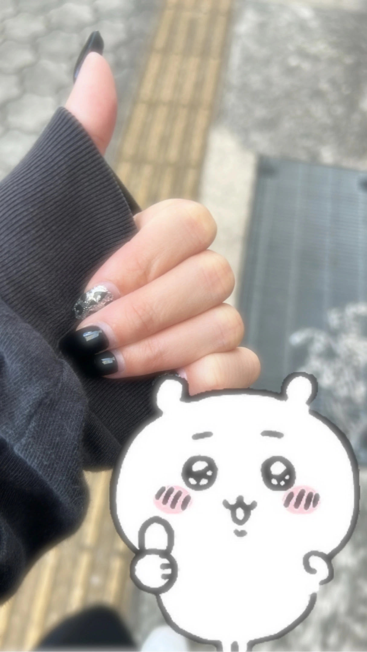 ユメ