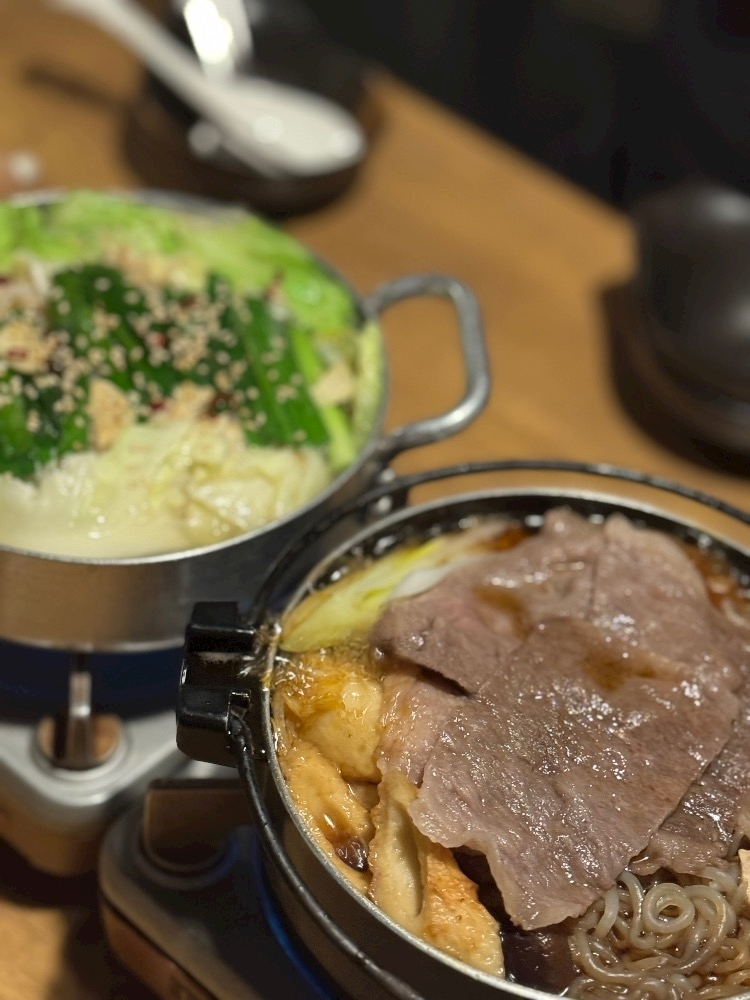 檀 れん