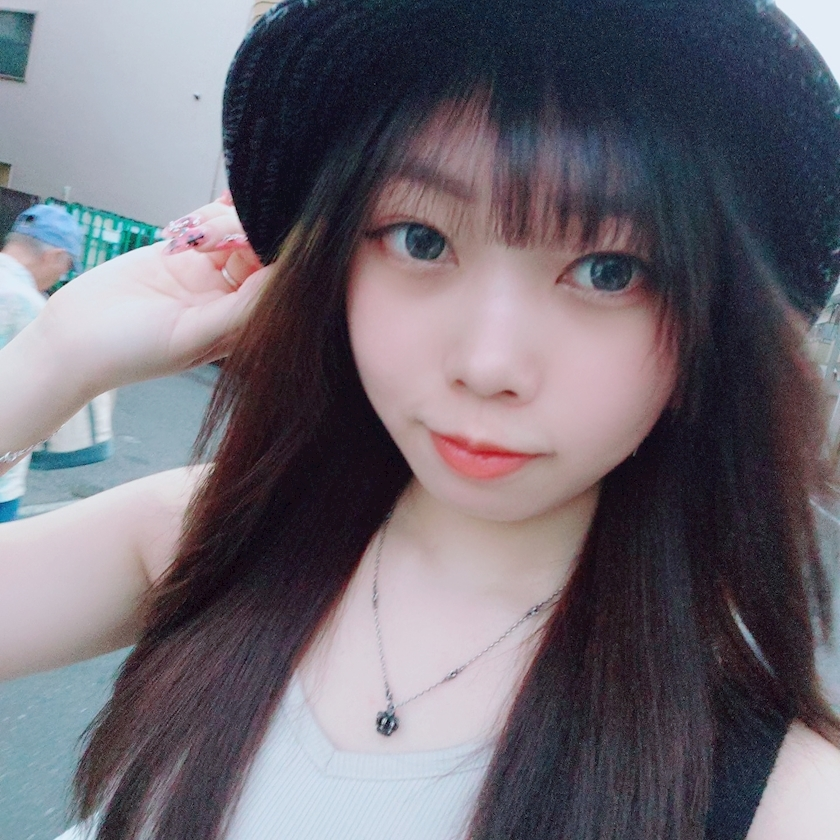 ゆうこ