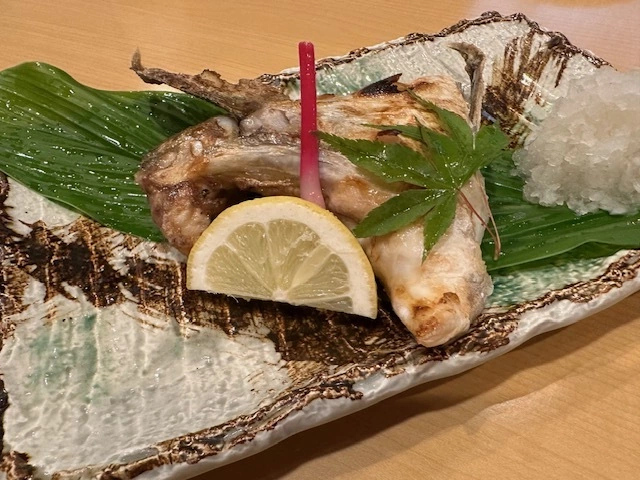 みうむ