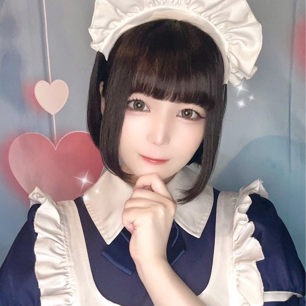 小鳥遊 もか