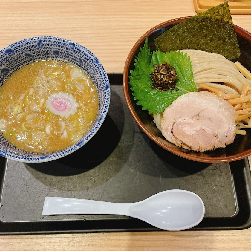 れみ