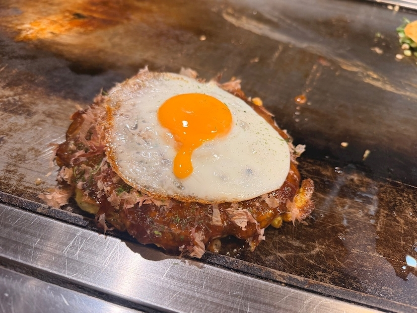 めい