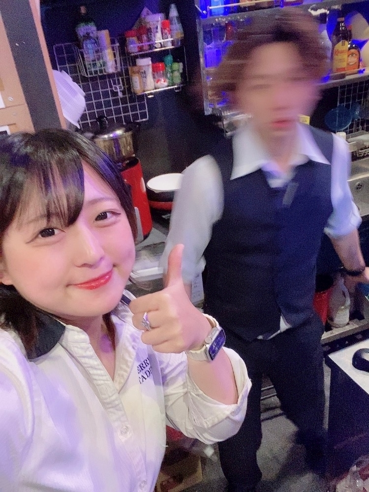 はな