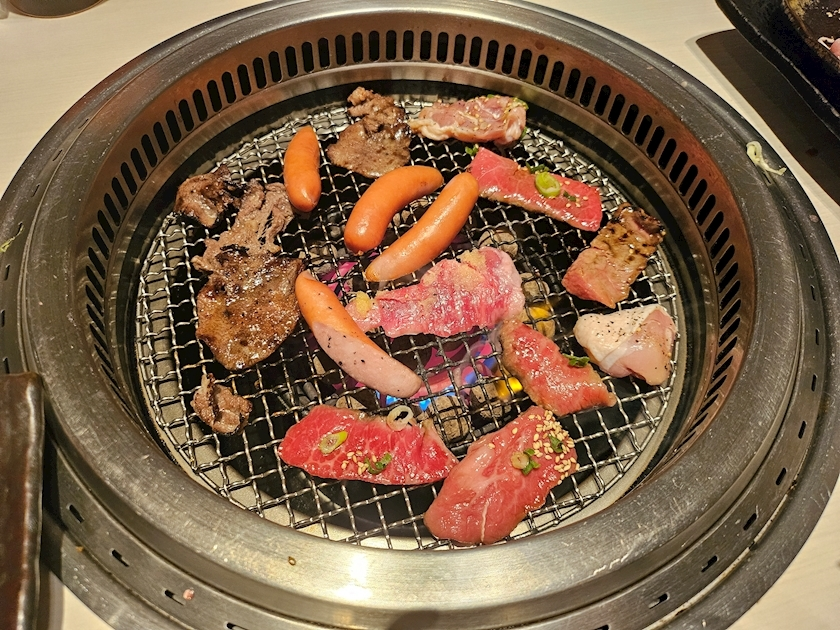 ゆり