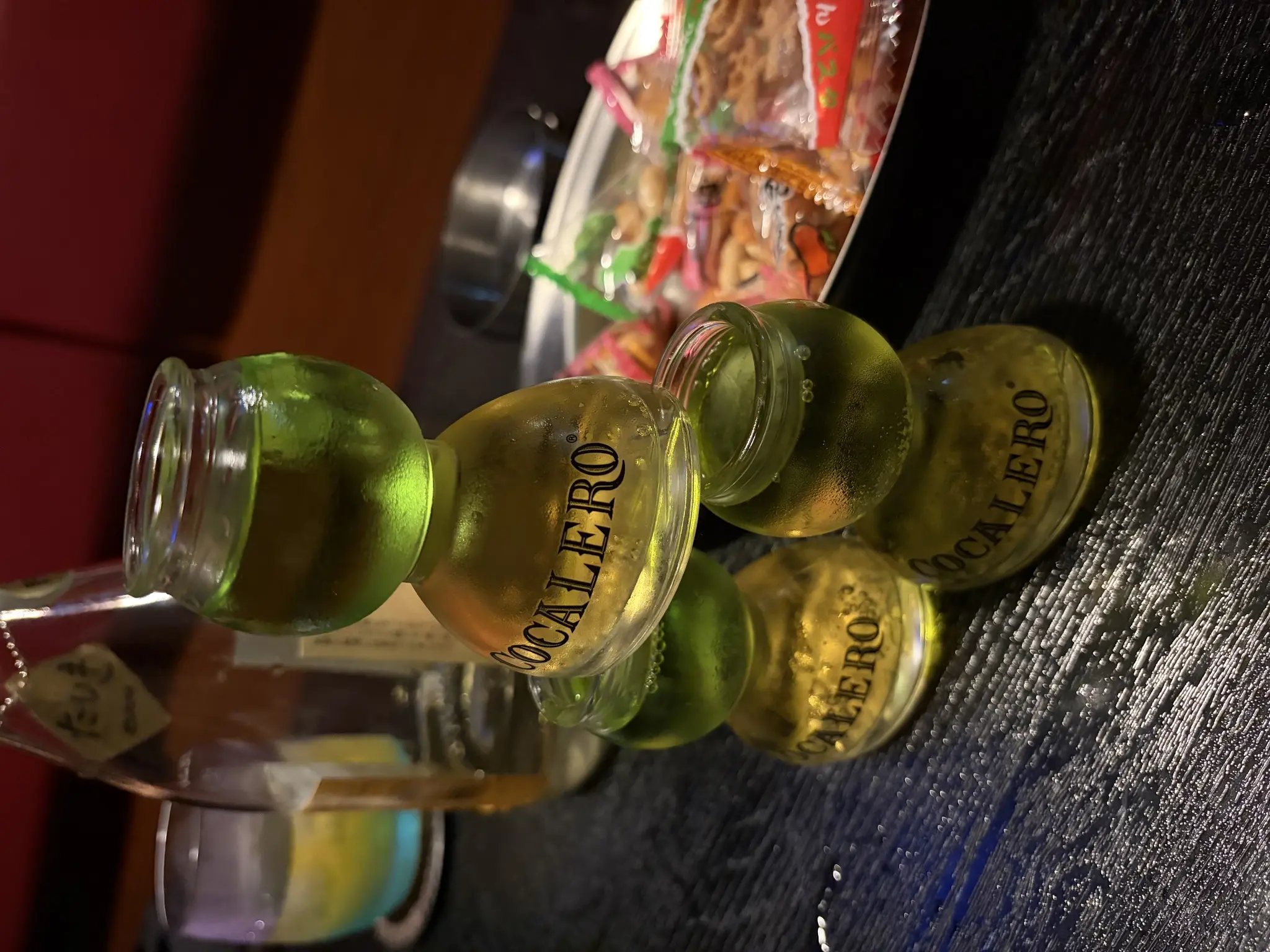 ミオ