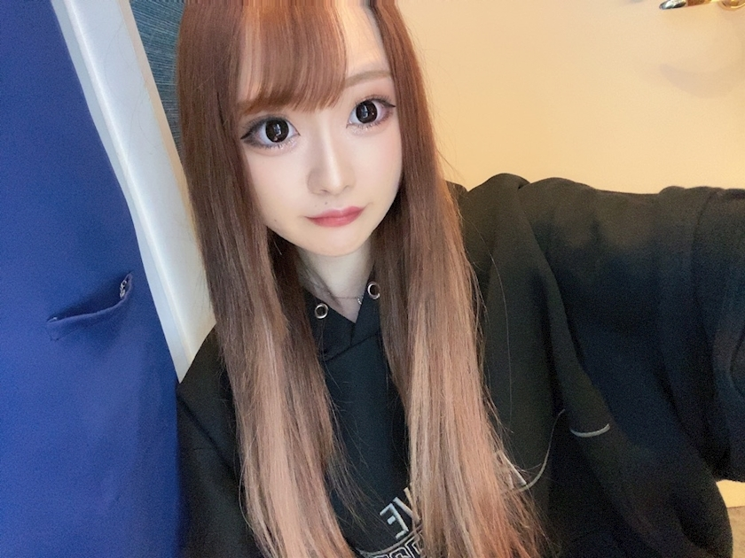 まりあ