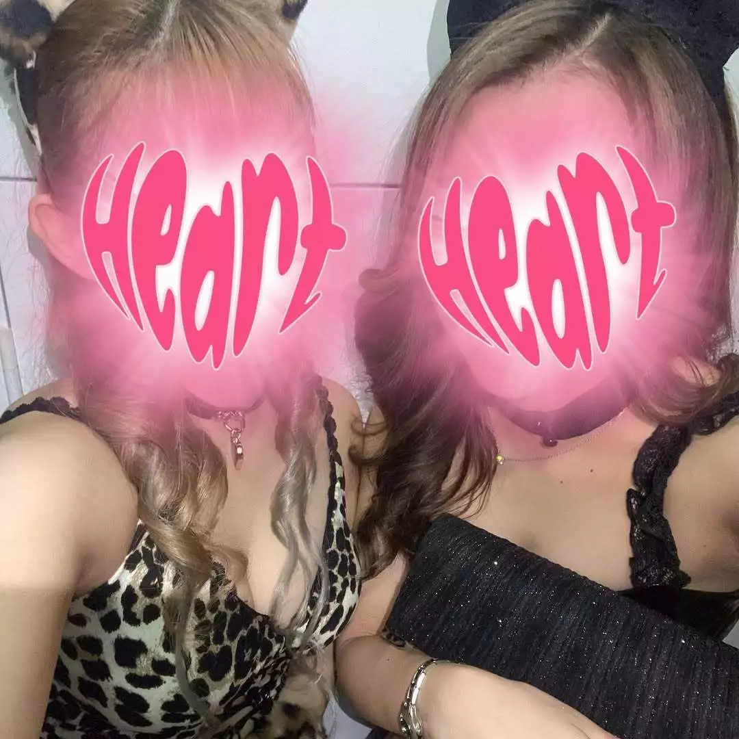 ことみ