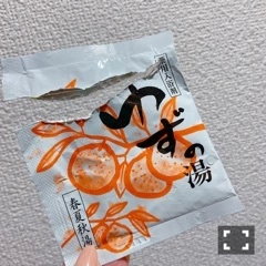 りか
