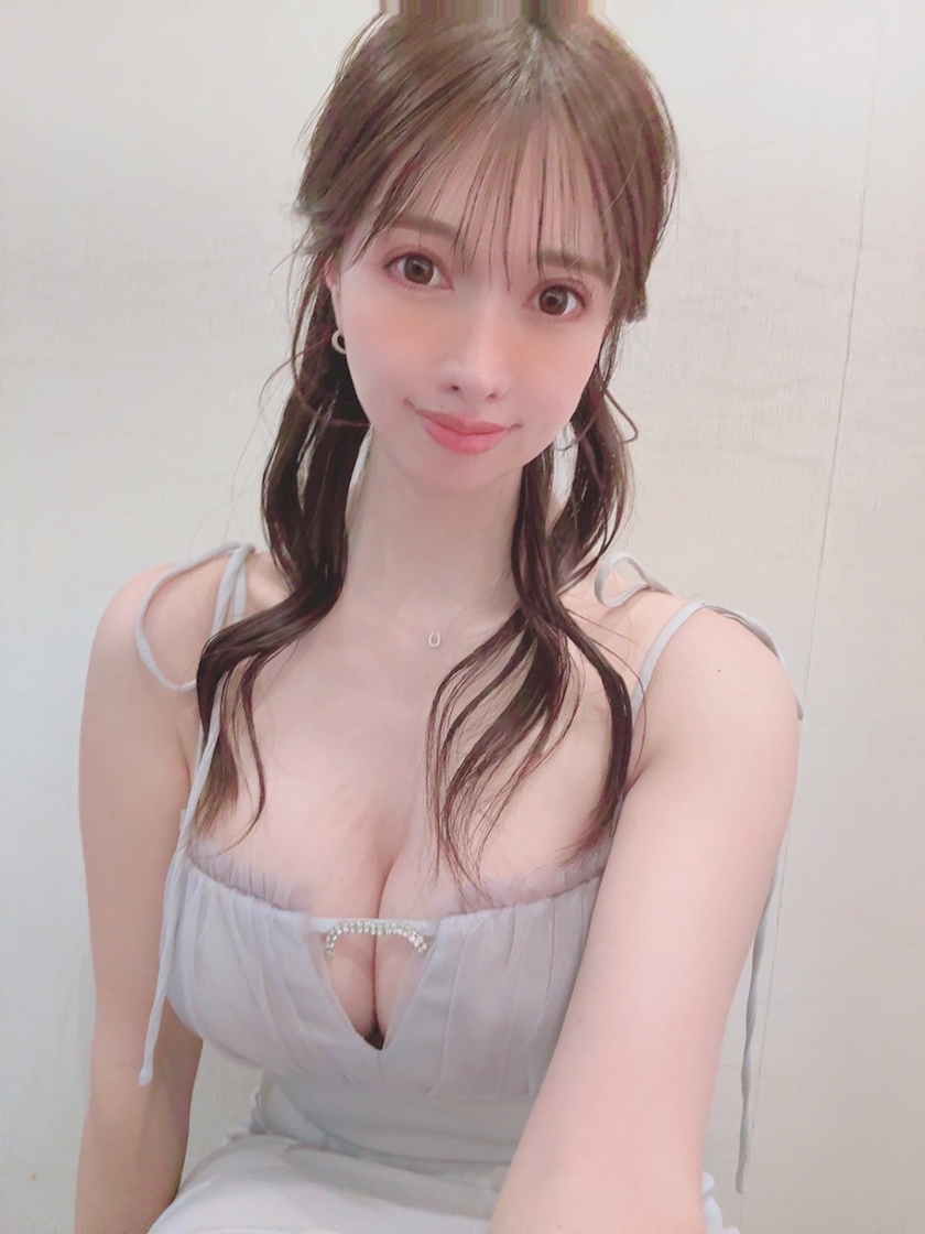 夏目 梨仔