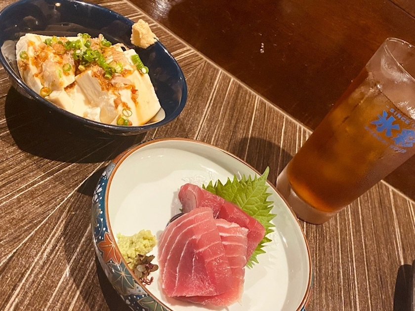 美吉 アユム