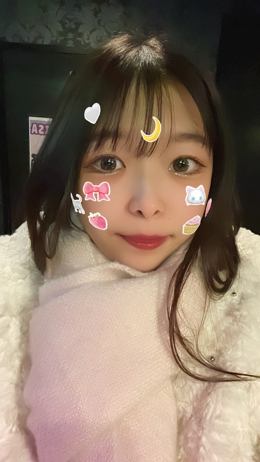 ゆち