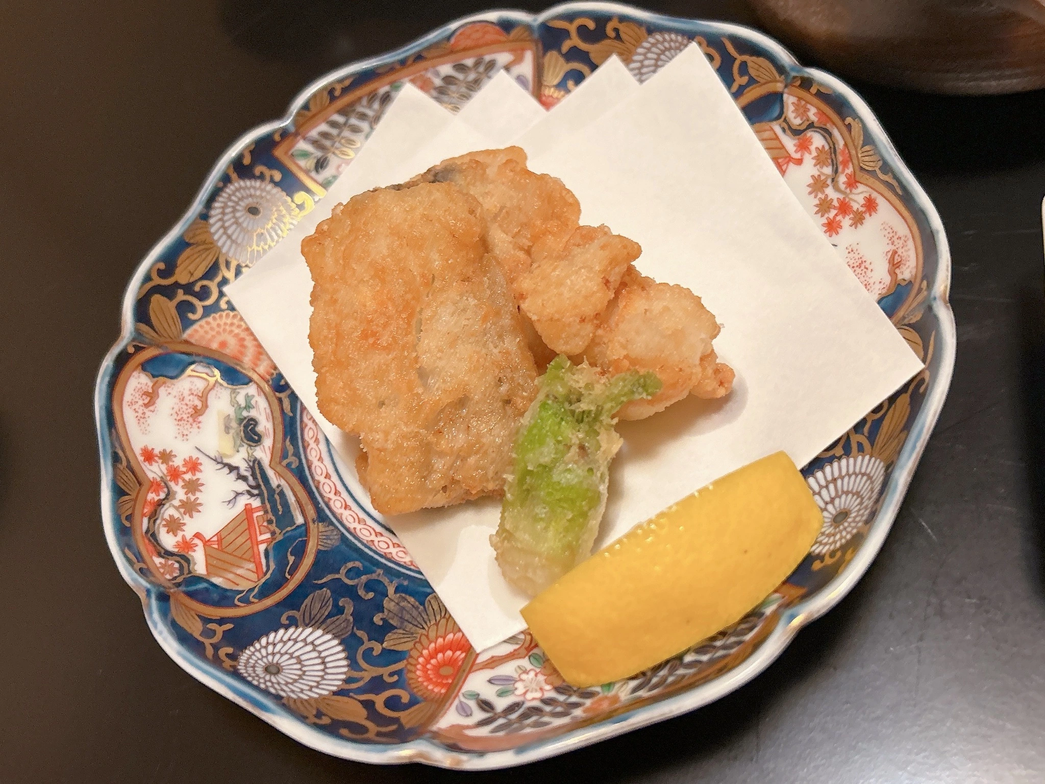 小鳥遊 もか