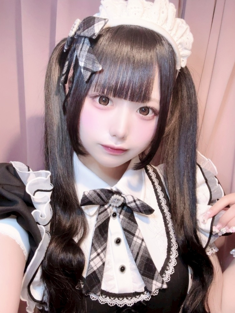 ましろ