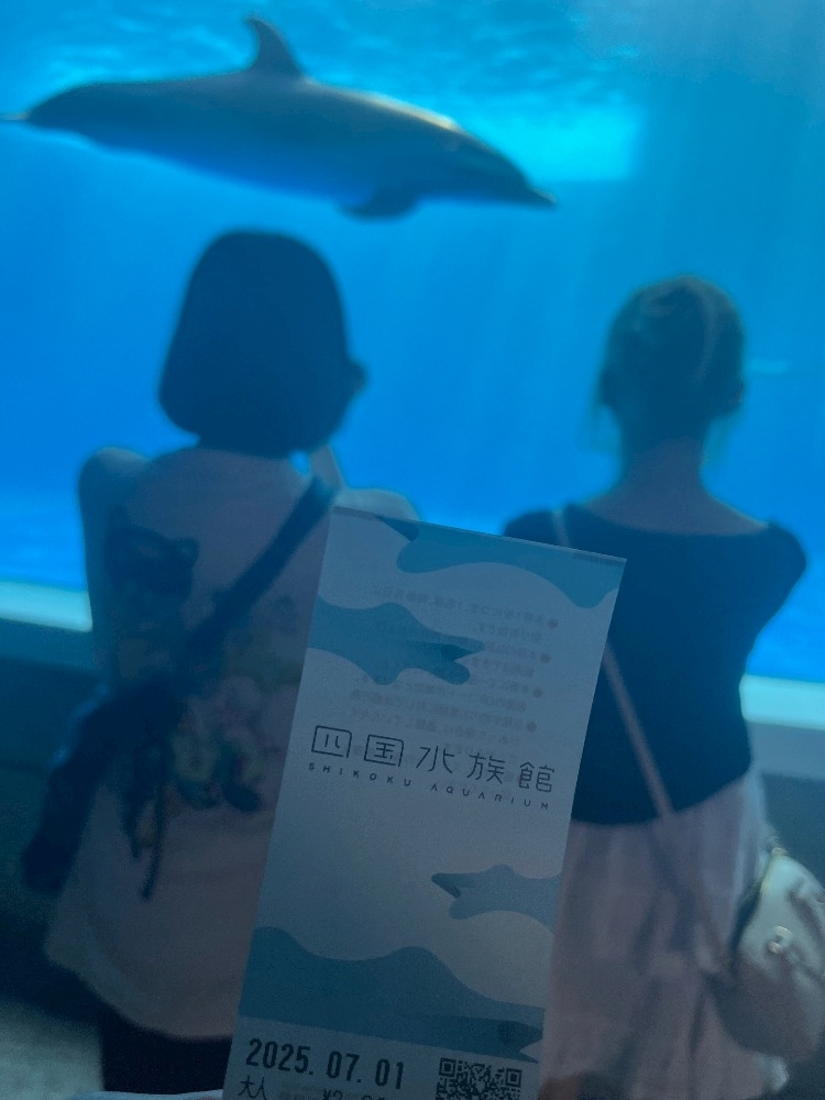 へべれけ酔拳あや