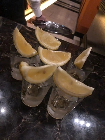 かな