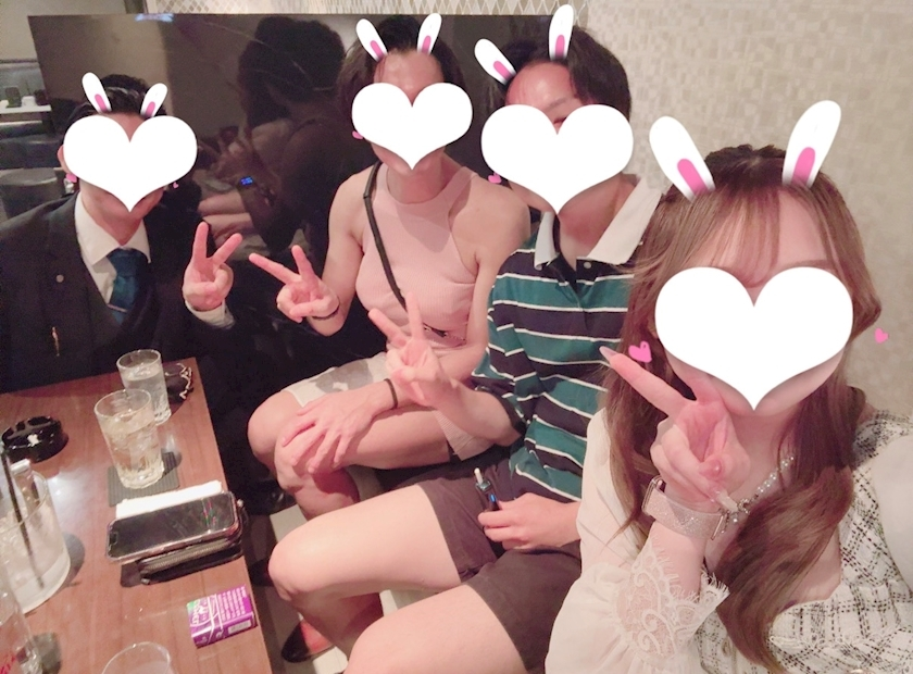 めい