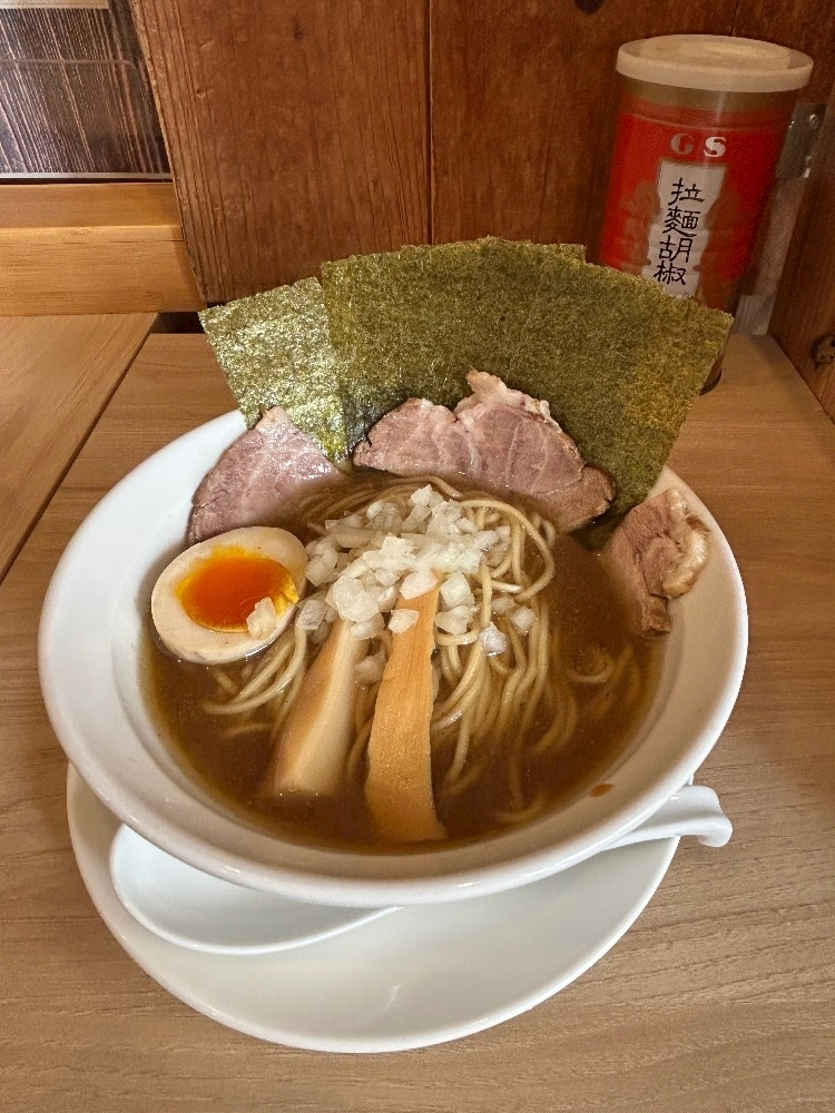 カレン