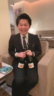 京 さゆみ