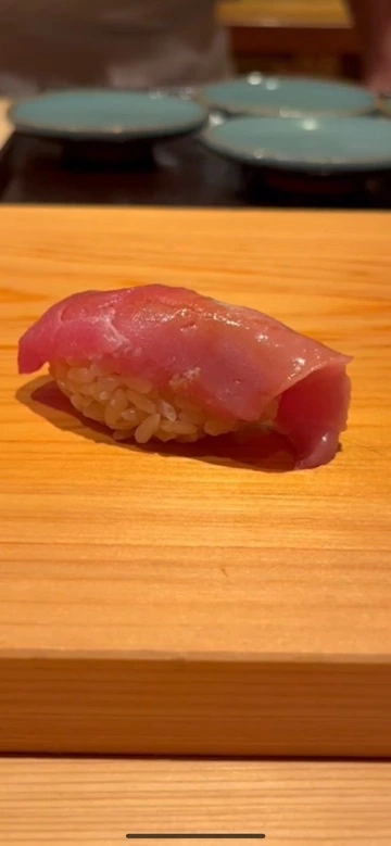 まみ
