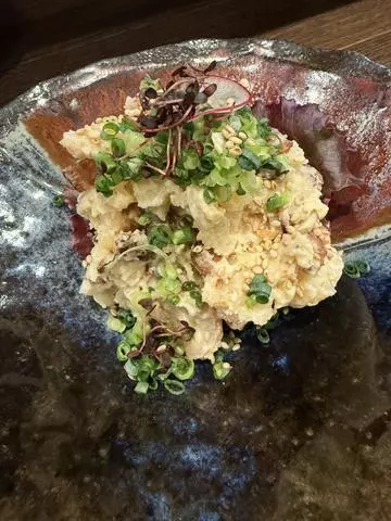 白石 愛莉