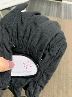みゆ